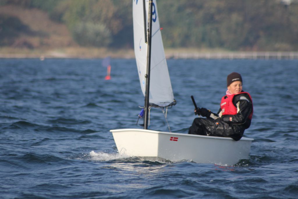 Vis 20101009 115026.jpg i fuld st�rrelse